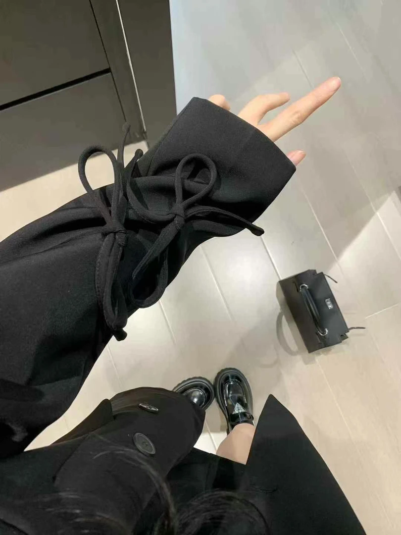 M700 高品质女装孤品 叫到名字去拍