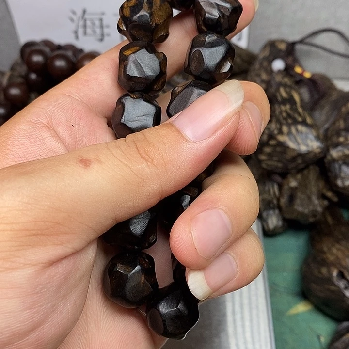 木用****8随行随行