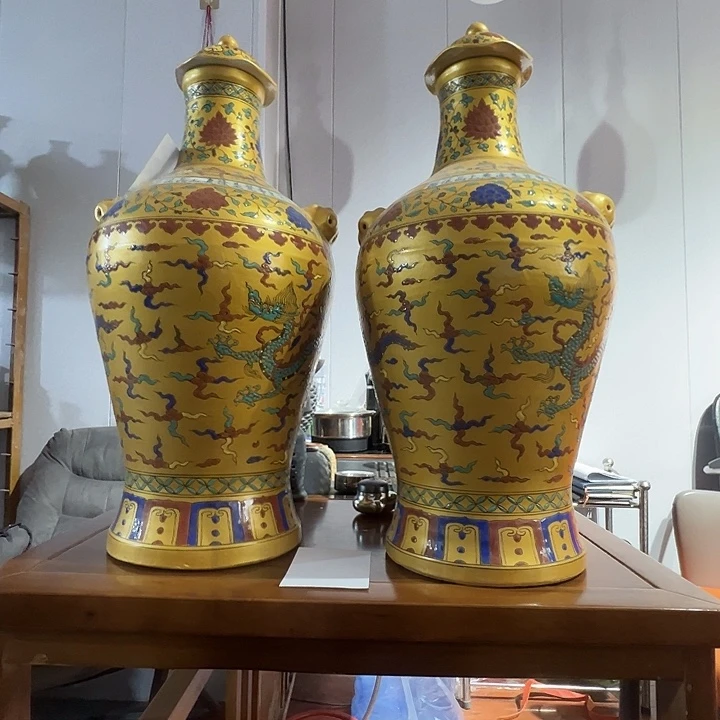 曾***悦瓷片福源阁欢迎您的光临