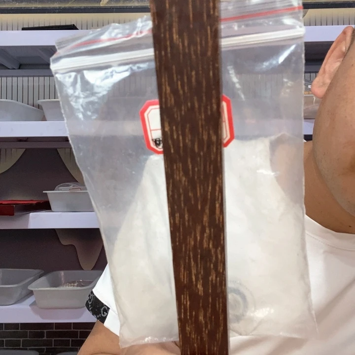 大果紫檀（缅甸花梨）420