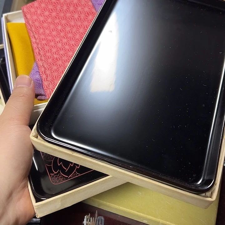 哈哈哈哈哈哈哈哈哈