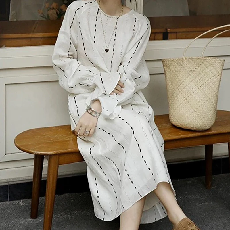 高定套装【南栀】胖多女装夏季新款休闲百搭时尚上衣半裙套装