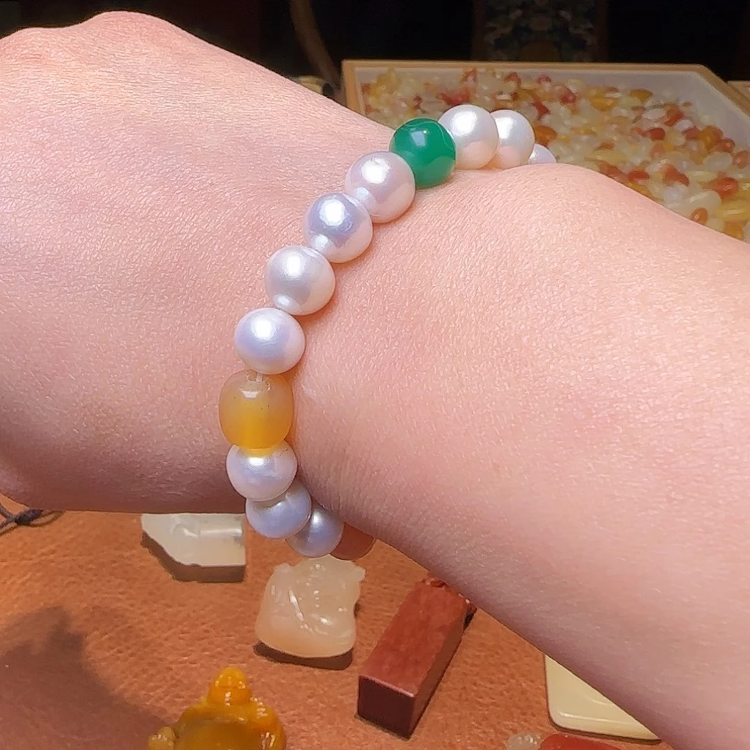 寿山石寿山石寿山石寿山