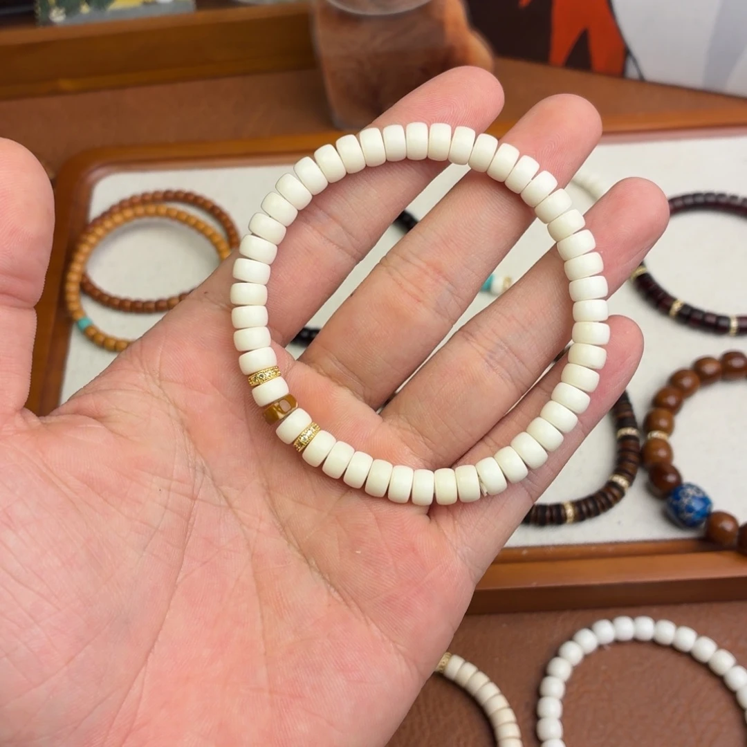 手串/手链菩提多样性