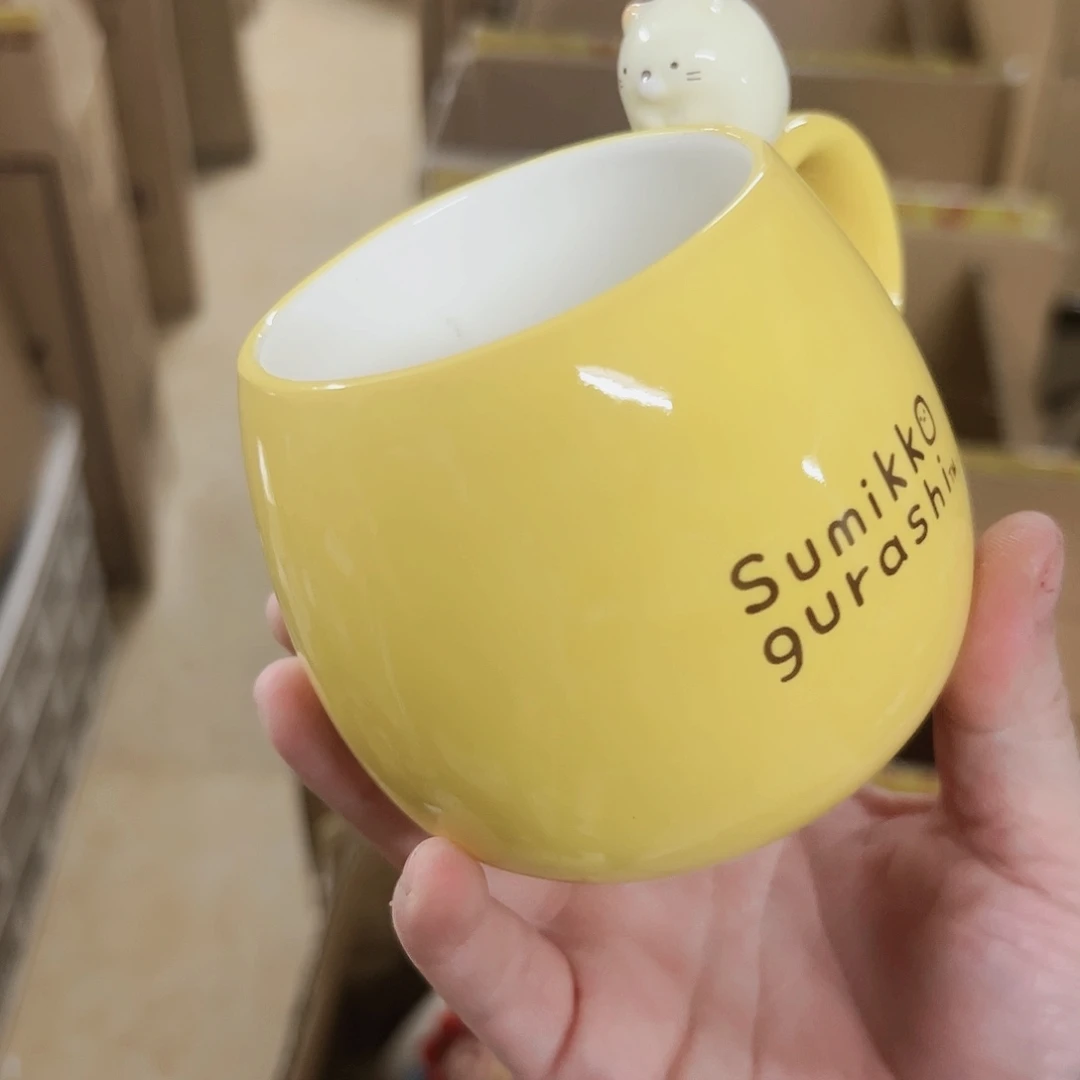 壶微瑕可爱可爱可爱可爱可爱