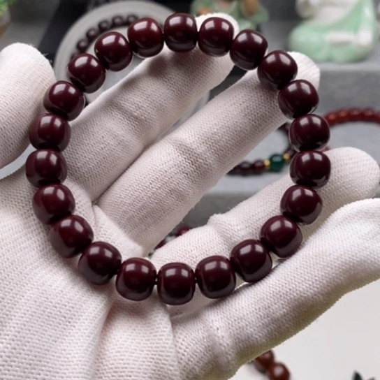 魏***3猴头关的一个小镇上