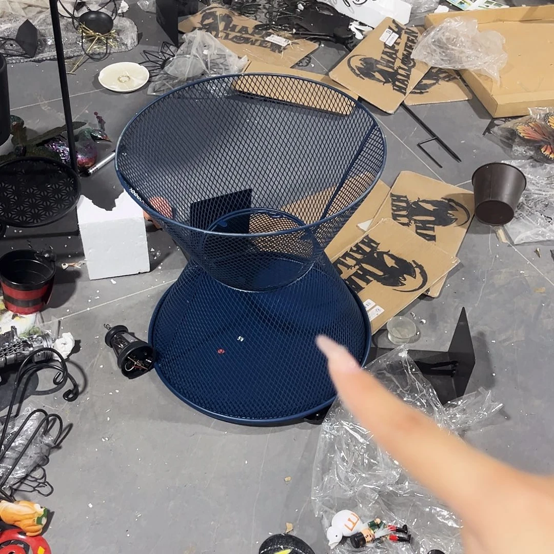 妮***️孤品给力炸炸炸炸炸炸