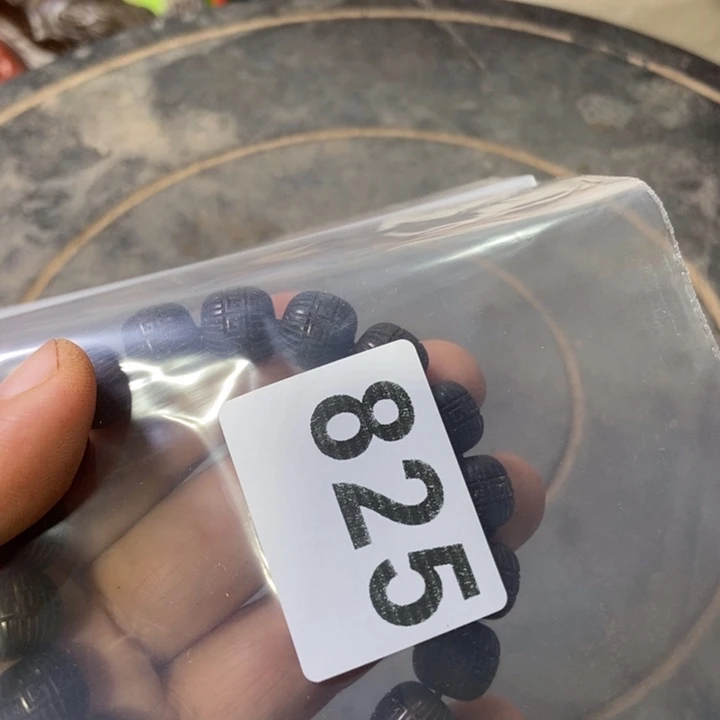 佳***乐木成品微瑕福利放漏