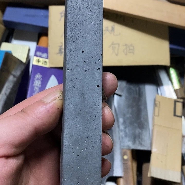 厨房用品合法合规