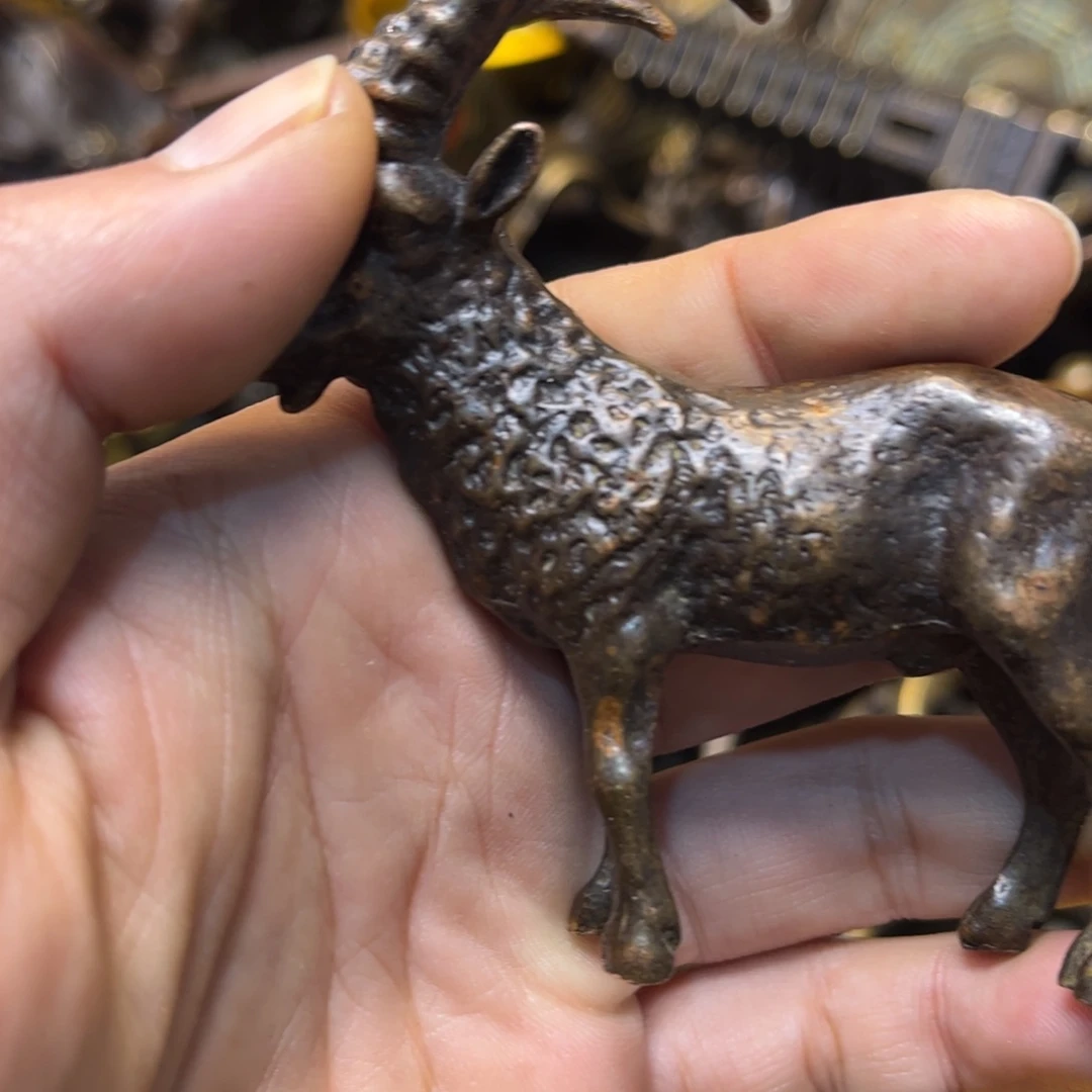 精美铜器诚信经营