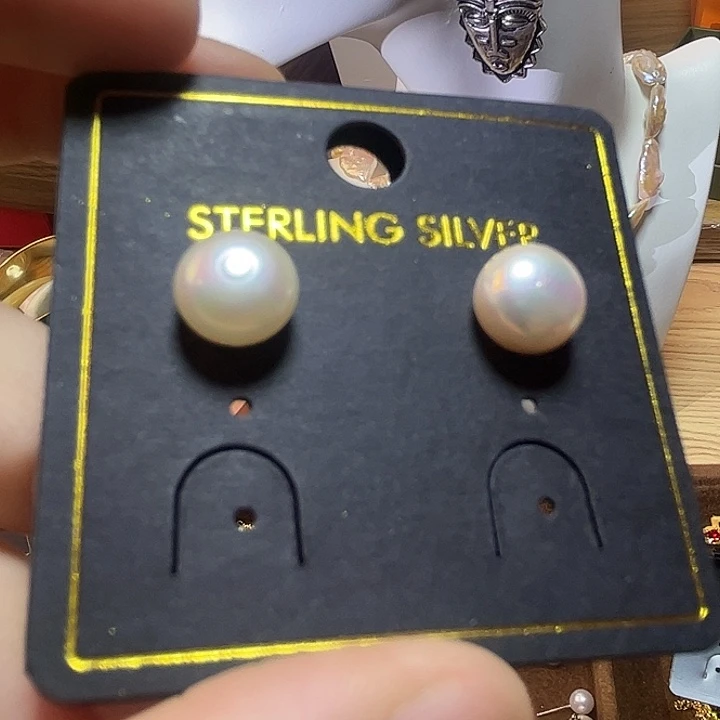 琉璃纯铜合金5764885