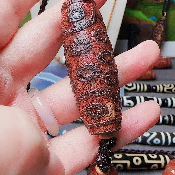 玛瑙/玉髓合金珠宝半成品