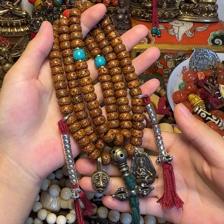 檀香紫檀（小叶紫檀）