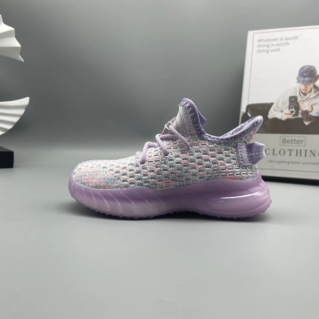 男童女童休闲鞋A32.A14-233003（6号）