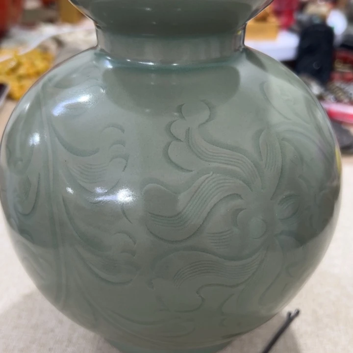 平***！瓷片喜欢你这段时光就应该有这样温暖美好温暖有温暖