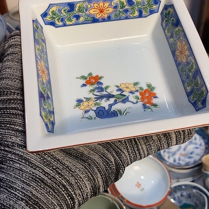 瓷片瓷片瓷片瓷片