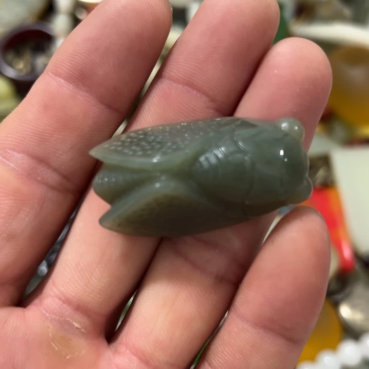 小***事非金属木质好的加油
