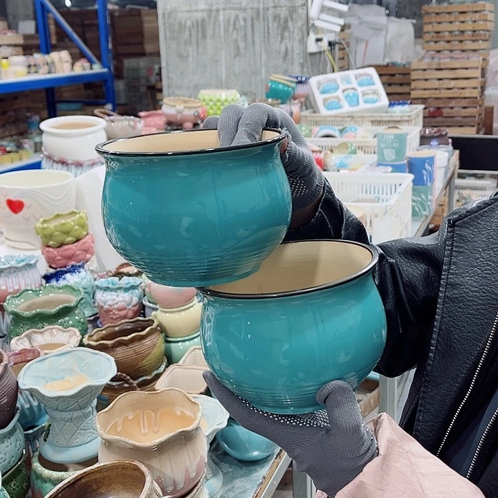 陶瓷正品数量有限