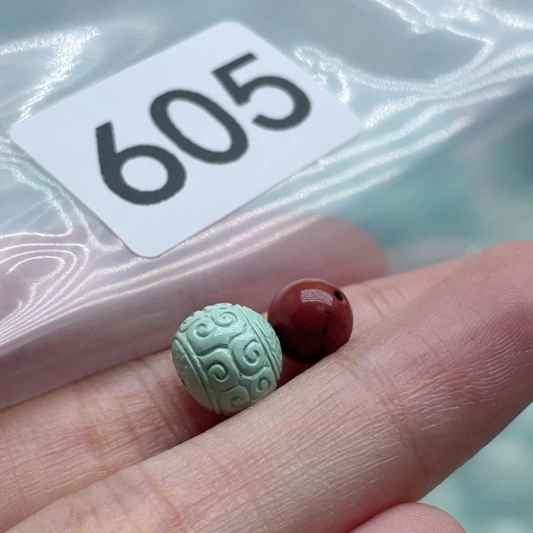 未镶嵌南红玛瑙珠宝奇石