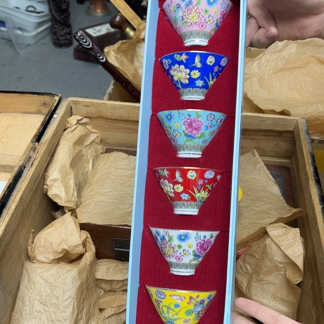 八号小牧专属链接