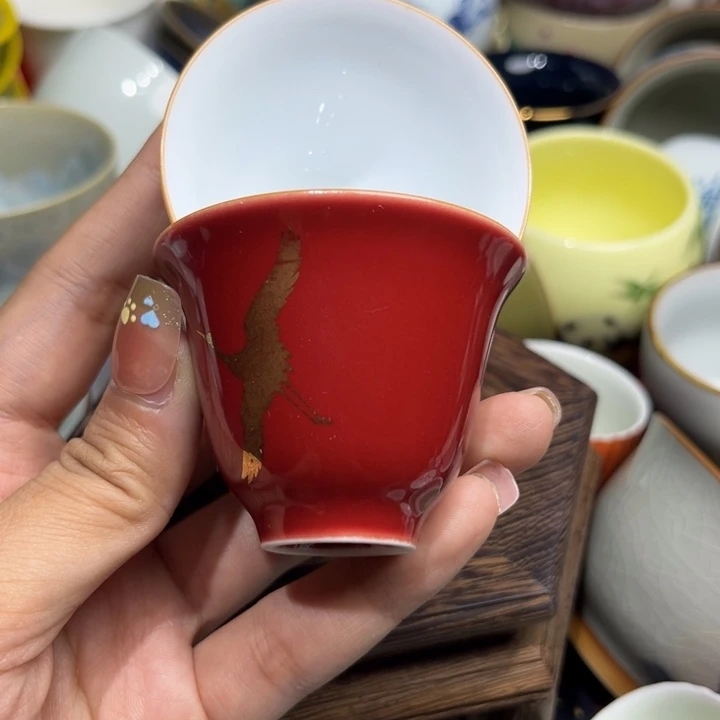 6只茶具茶具茶具茶具