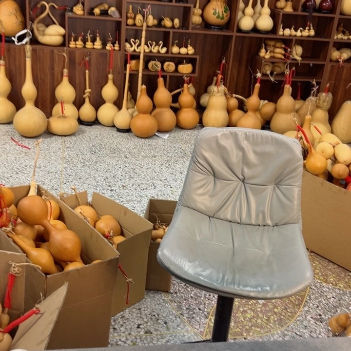 麻*葫芦葫芦葫芦葫芦