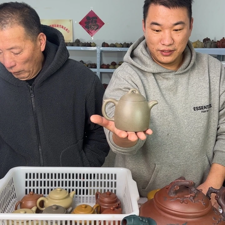 茶壶紫砂888888888888888