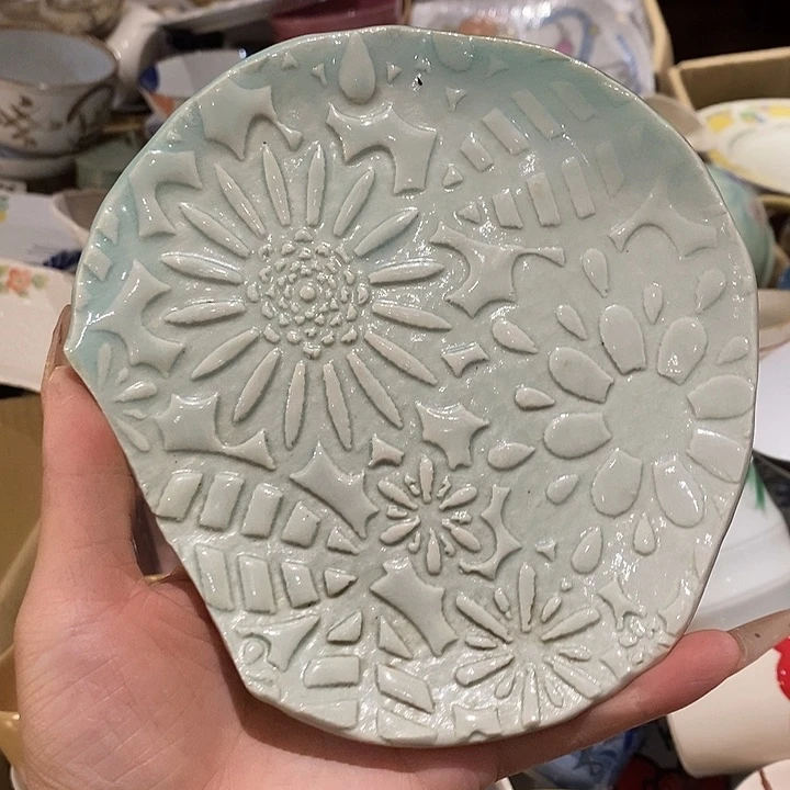 瓷片瓷片瓷片瓷片