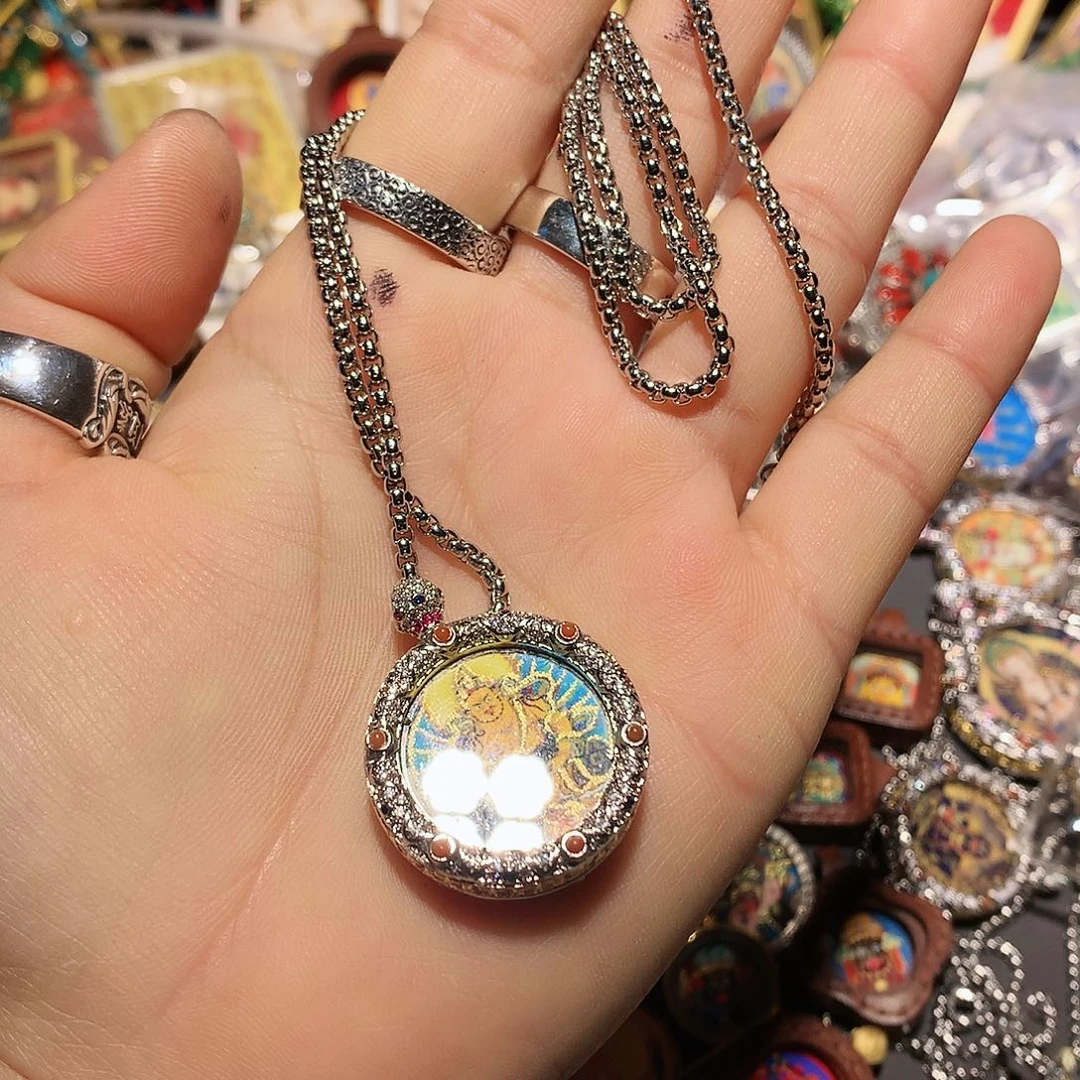 【闪购商品】风车木（黑檀木）s****?