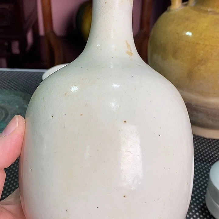 随***净瓷片哥哥哥哥哥哥哥