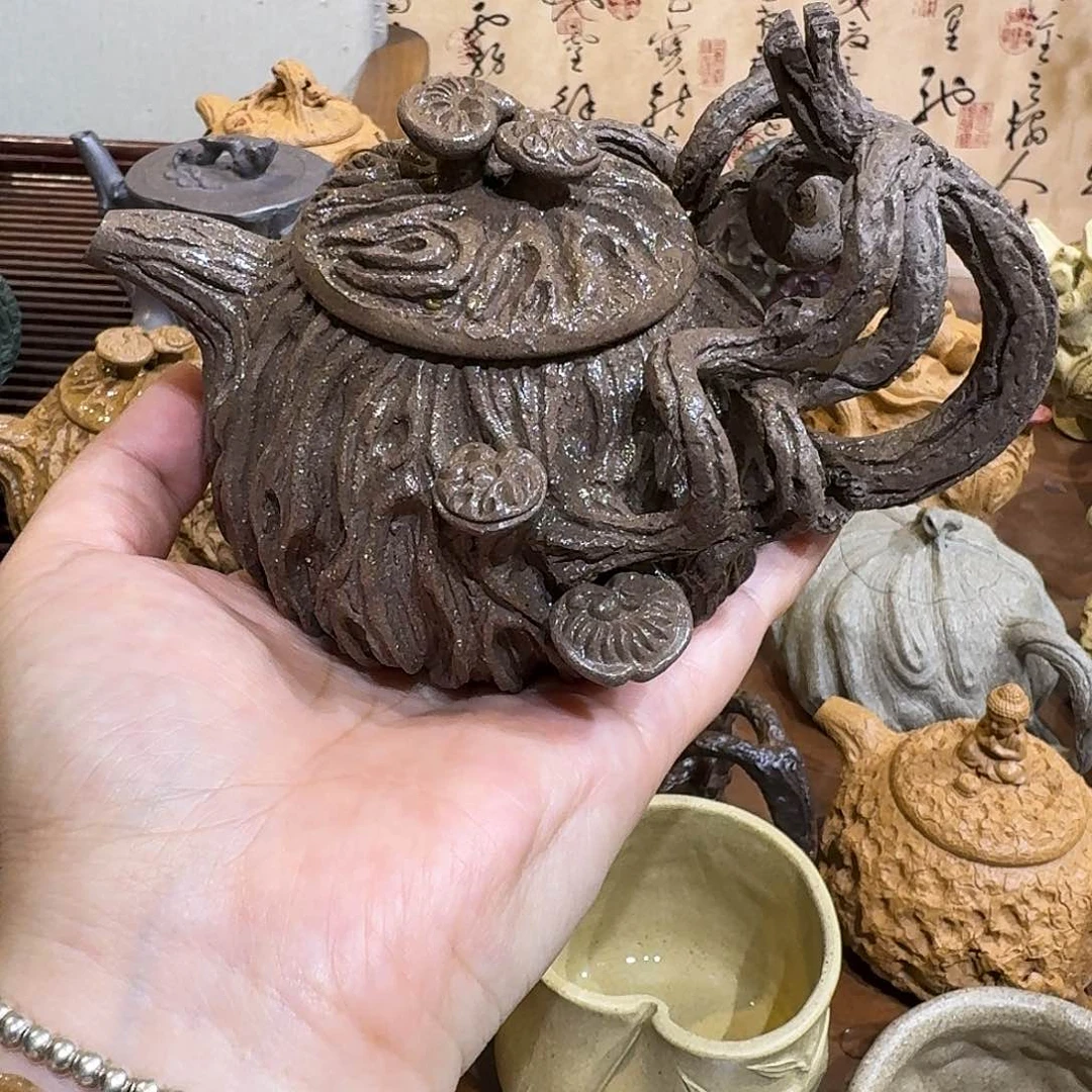 茶壶紫砂紫砂壶紫砂茶壶茶壶
