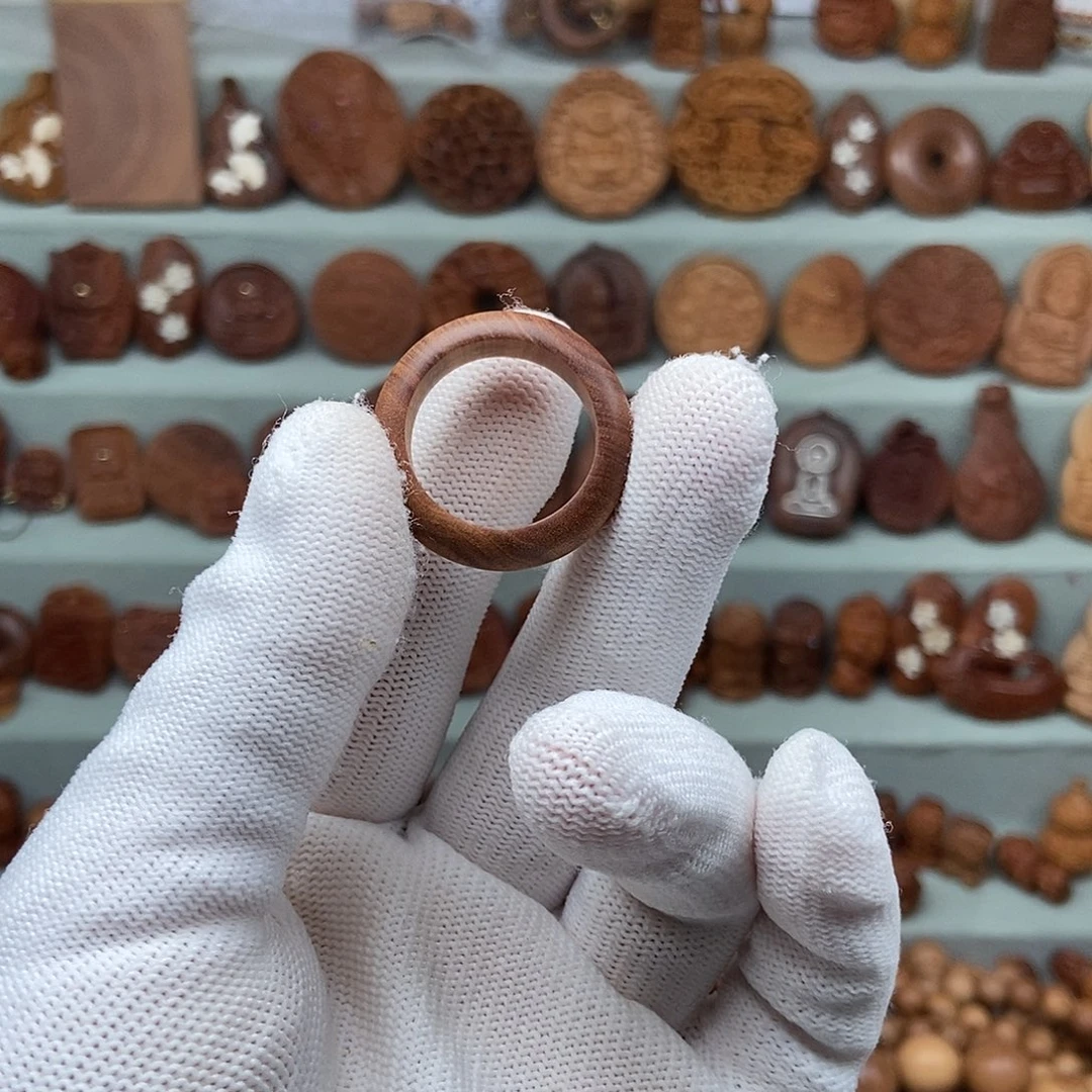 檀香木无事牌A****?福利价