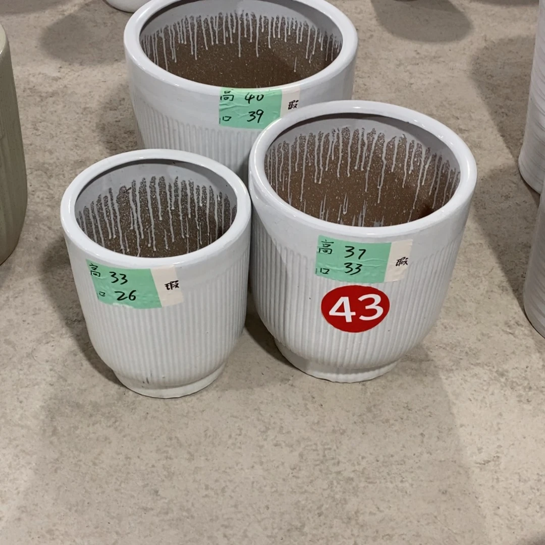 高温陶瓷默认瑕疵
