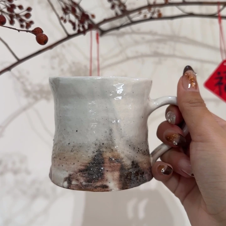 瓷片亮亮亮亮亮亮亮亮亮亮亮亮