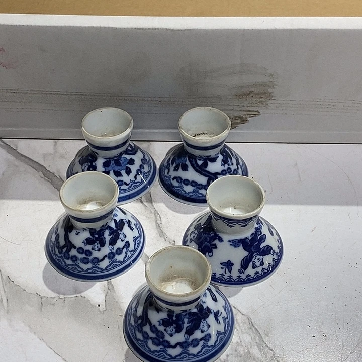 121 号茶周边，不明白可以咨询