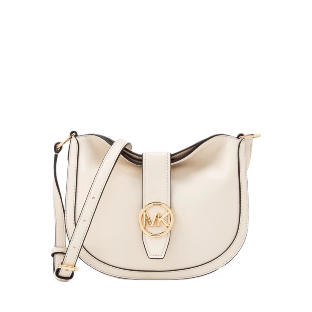 95新 MICHAELKORS/迈克高仕 手提包斜挎/MK/7252/23*16