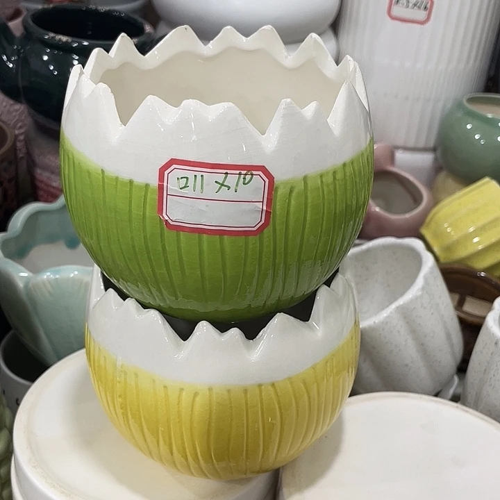 外贸尾货默认微瑕凑12米包邮