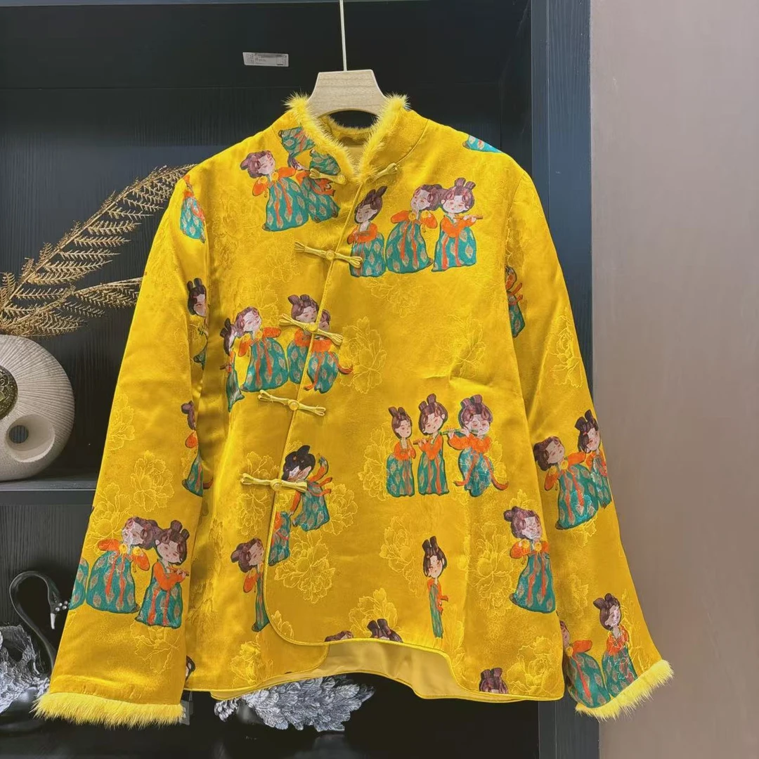 【一潮家】孤品年底清仓上衣