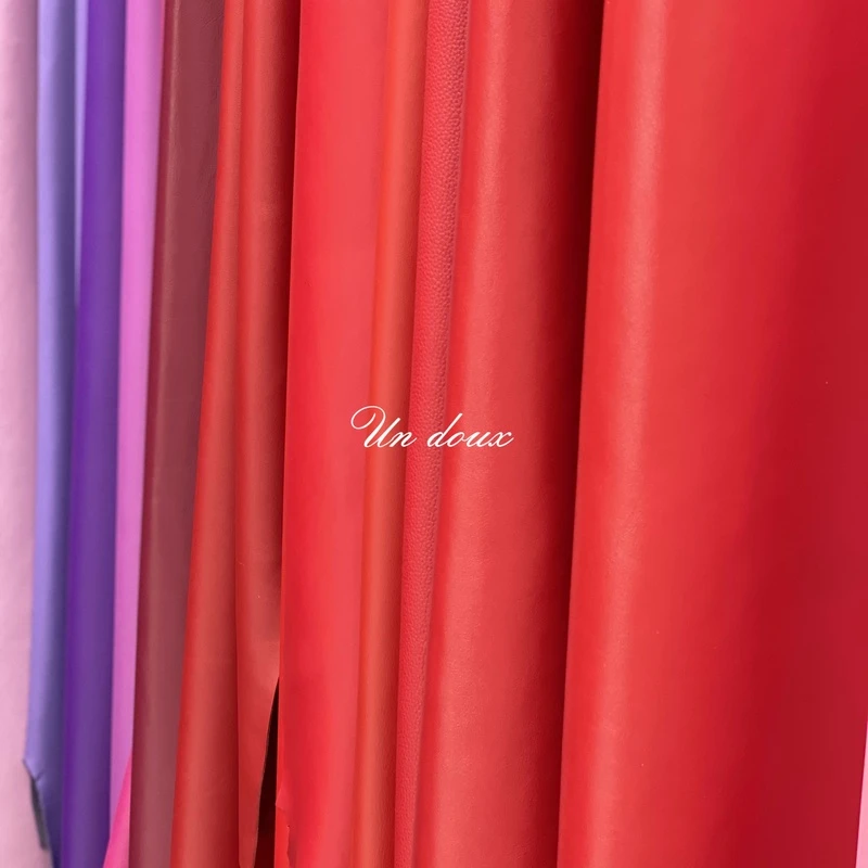 一只甜-高级感百搭包包-孤品合集（H组合）