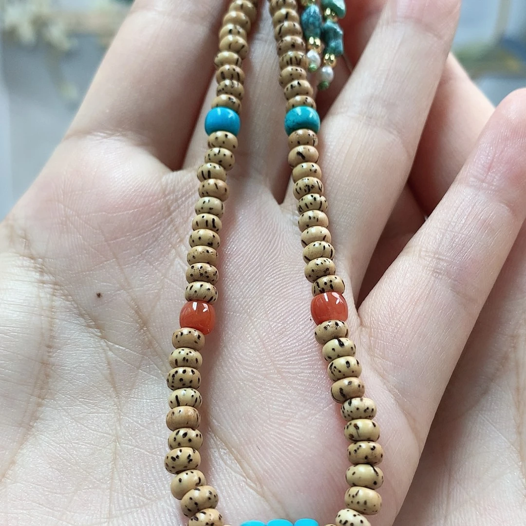 未镶嵌南红玛瑙珠宝奇石