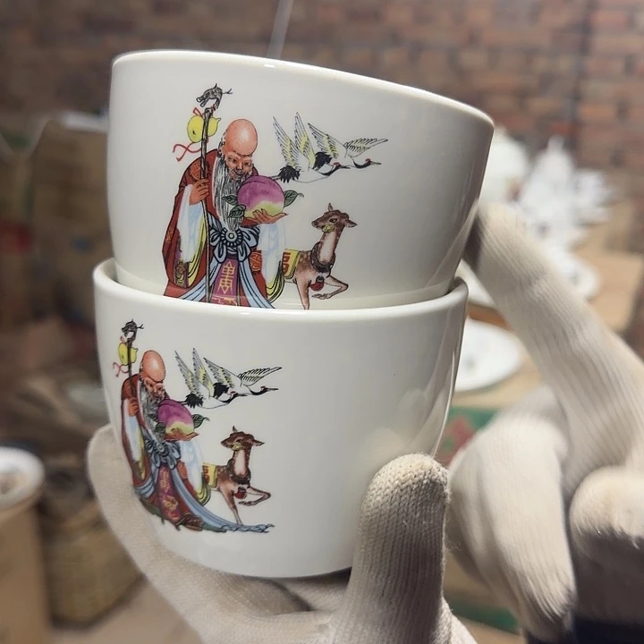 库存微瑕两个包邮