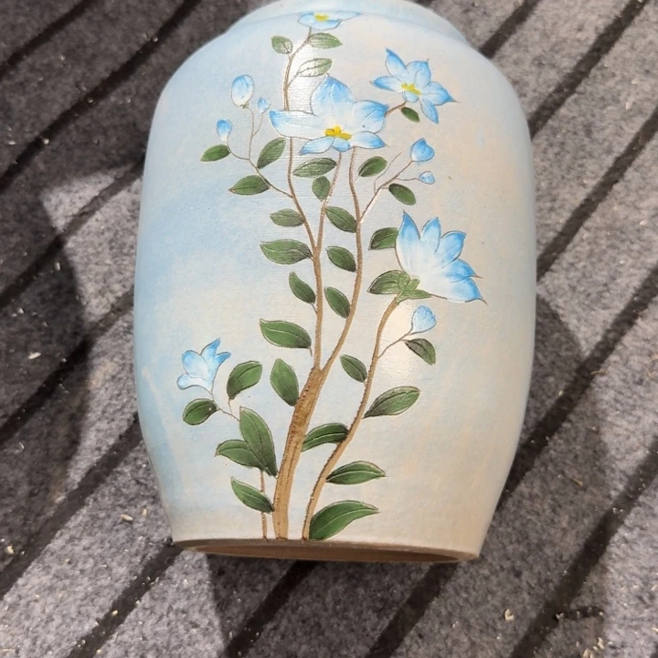 应用范围广泛应用于石油化工和