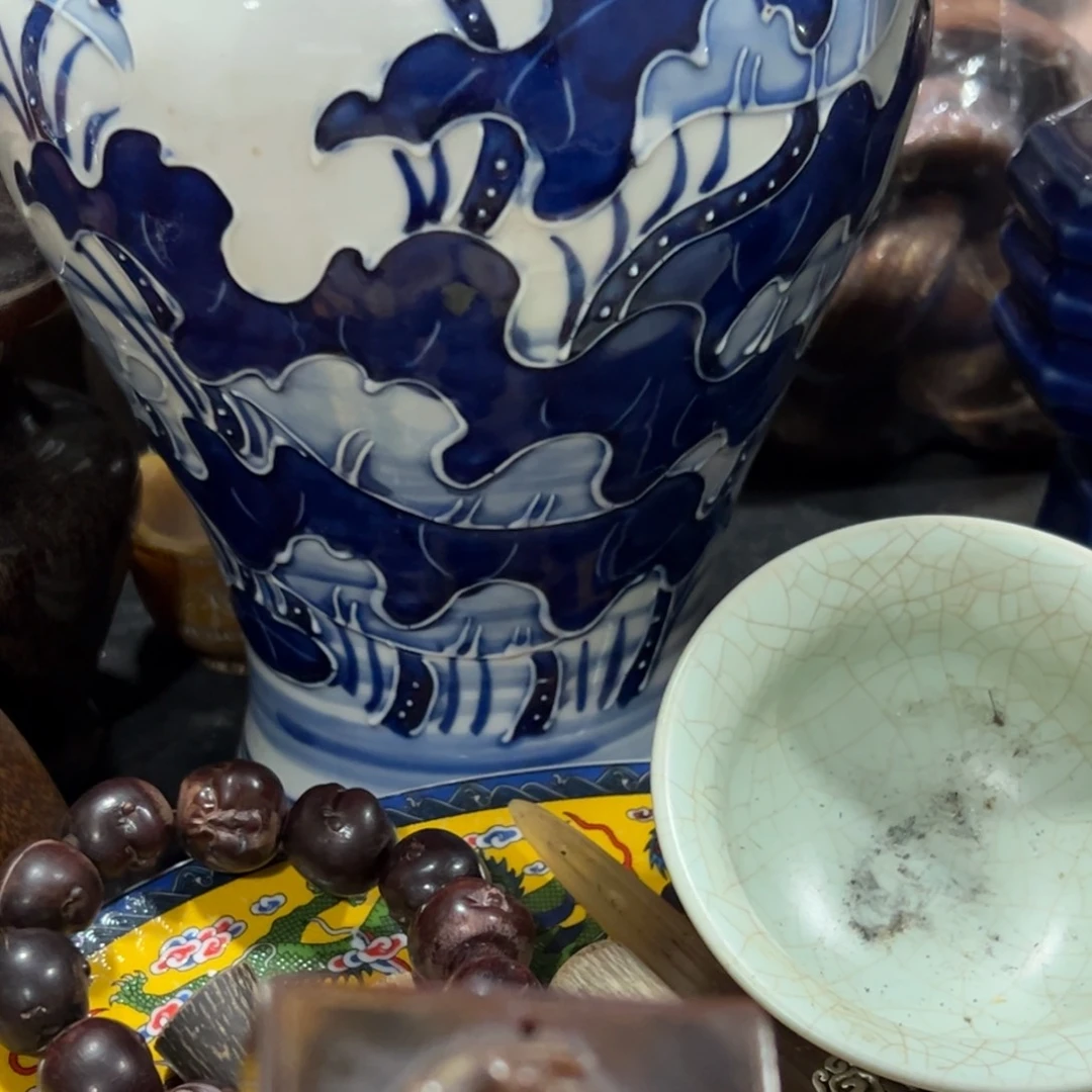 杯我是真的想要一个