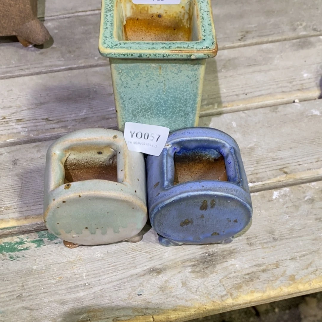 粗砂花盆E****.YO057盆盆盆盆盆盆