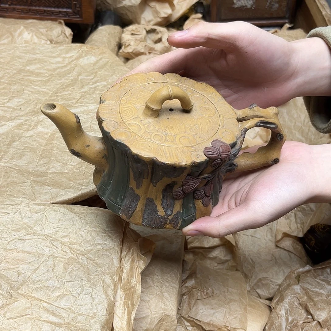 八号小牧专属链接