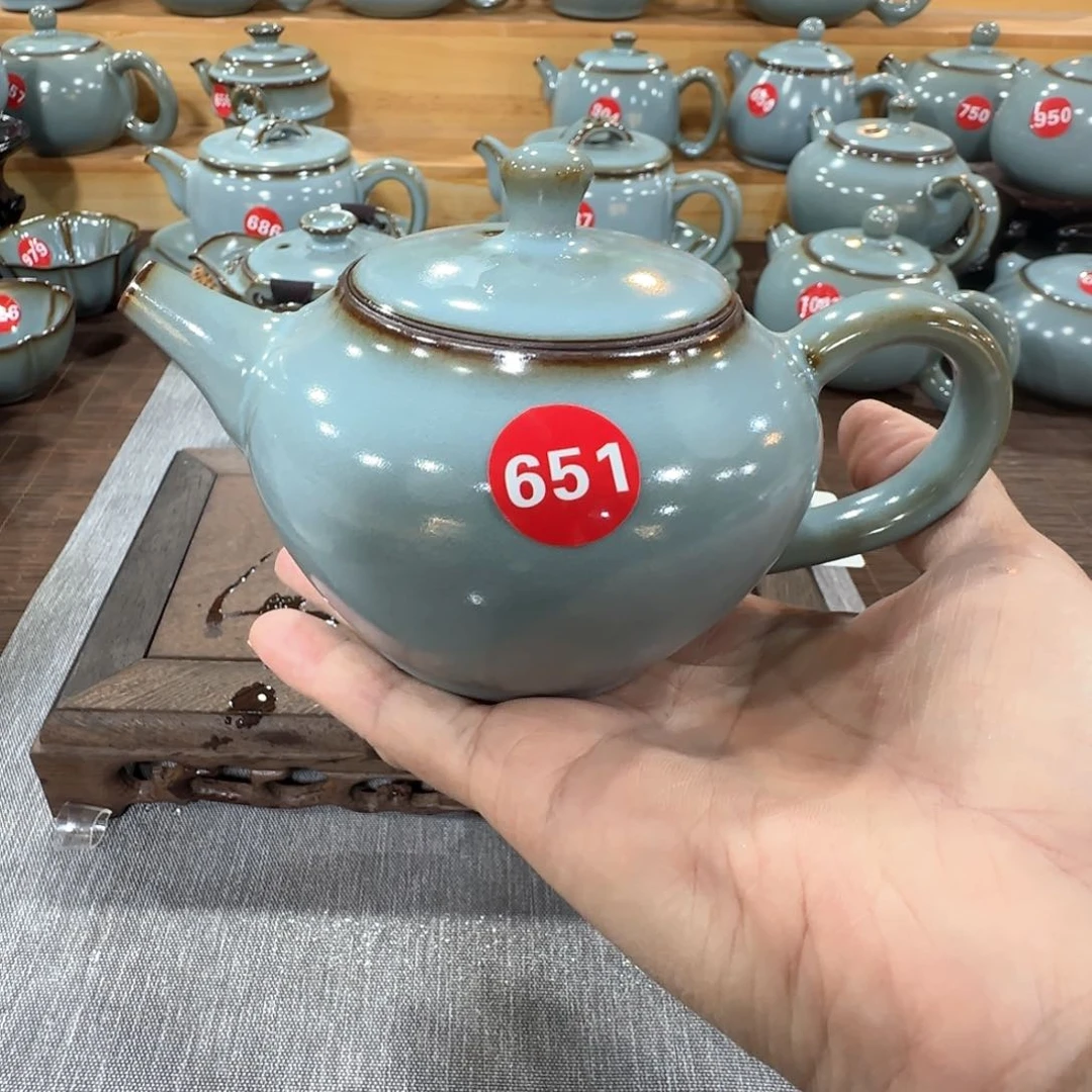 瓷片全品发货！！！！！！！