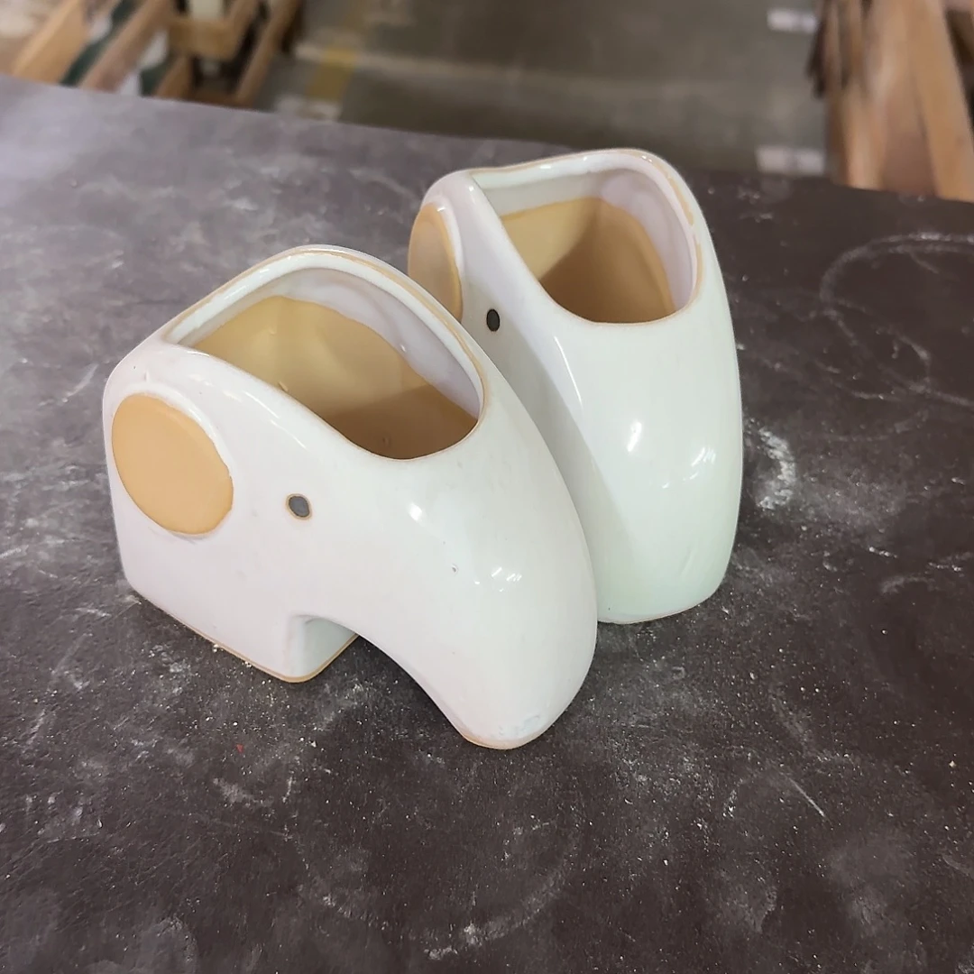 ：2个处理：满15元发