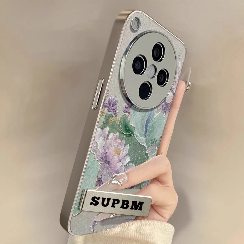 适用于oppofindx8手机壳x7ultra新款x6pro小羊皮x5国潮a97高级93s