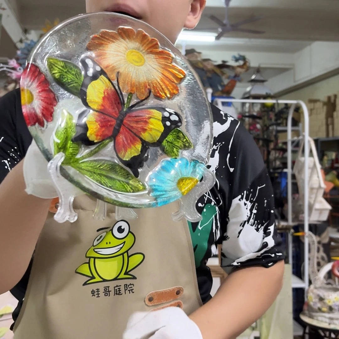 核桃木/黑胡桃（胡桃木）
