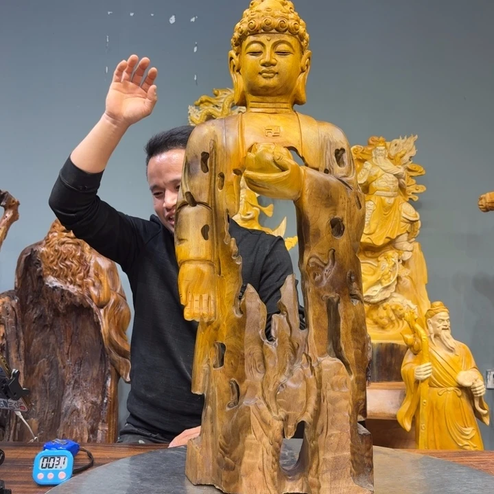 悟***空香樟木C888787777777